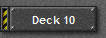 Deck 10