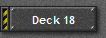 Deck 18