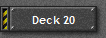 Deck 20