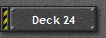 Deck 24
