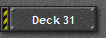 Deck 31