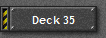 Deck 35