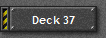Deck 37