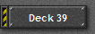 Deck 39