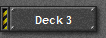 Deck 3