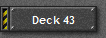Deck 43