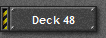 Deck 48