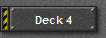 Deck 4