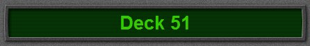 Deck 51