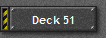 Deck 51
