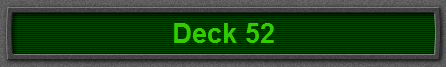 Deck 52