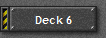 Deck 6