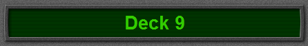 Deck 9